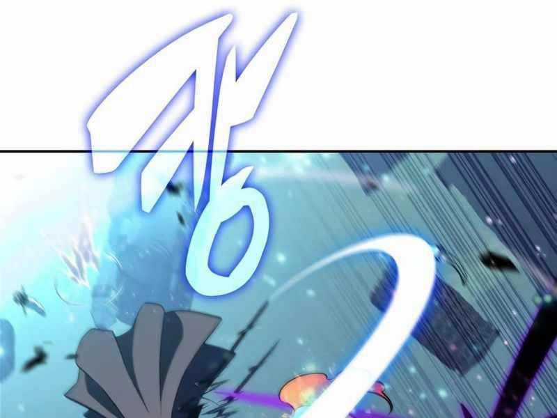 Tôi Là Tân Thủ Có Cấp Cao Nhất Chapter 149 trang 142