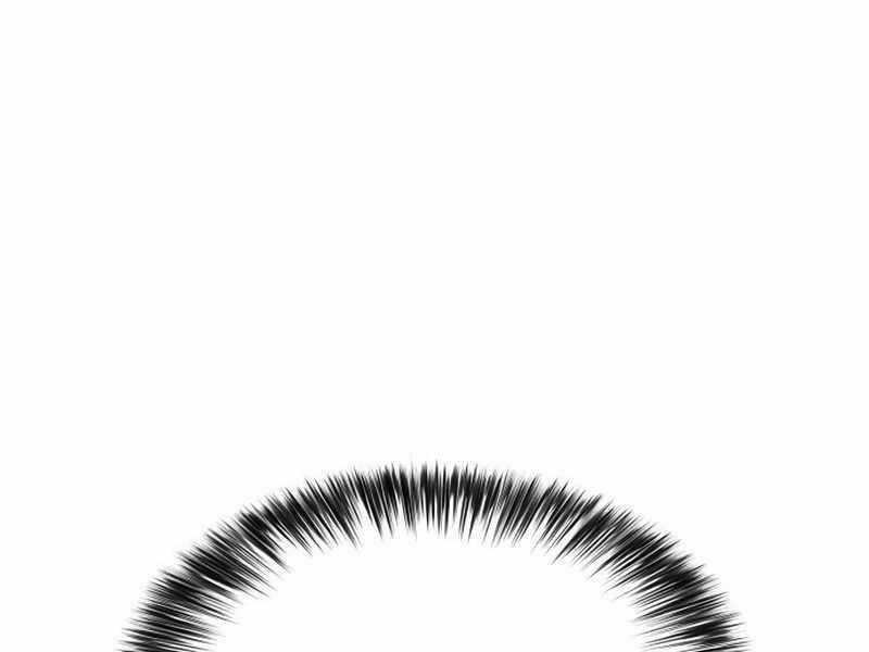 Tôi Là Tân Thủ Có Cấp Cao Nhất Chapter 149 trang 145