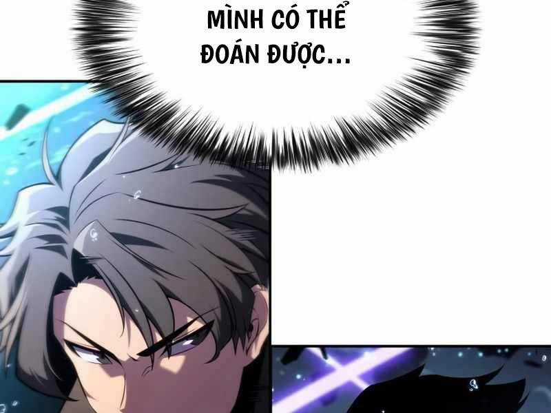 Tôi Là Tân Thủ Có Cấp Cao Nhất Chapter 149 trang 146