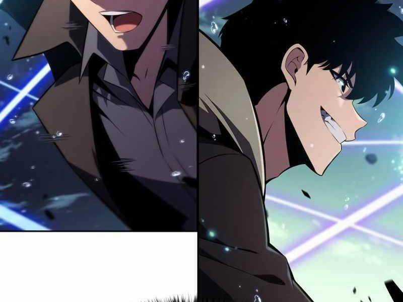 Tôi Là Tân Thủ Có Cấp Cao Nhất Chapter 149 trang 147