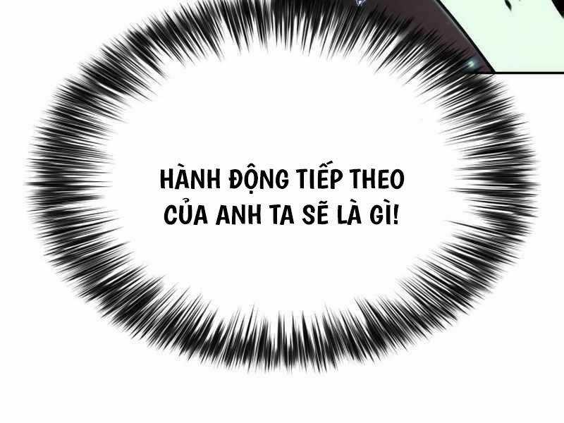 Tôi Là Tân Thủ Có Cấp Cao Nhất Chapter 149 trang 148