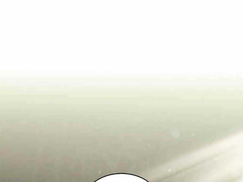 Tôi Là Tân Thủ Có Cấp Cao Nhất Chapter 149 trang 149