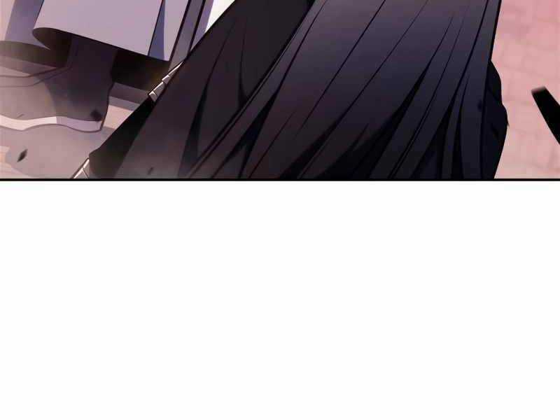 Tôi Là Tân Thủ Có Cấp Cao Nhất Chapter 149 trang 15