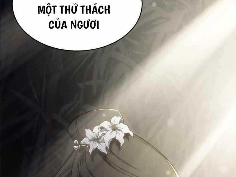 Tôi Là Tân Thủ Có Cấp Cao Nhất Chapter 149 trang 151