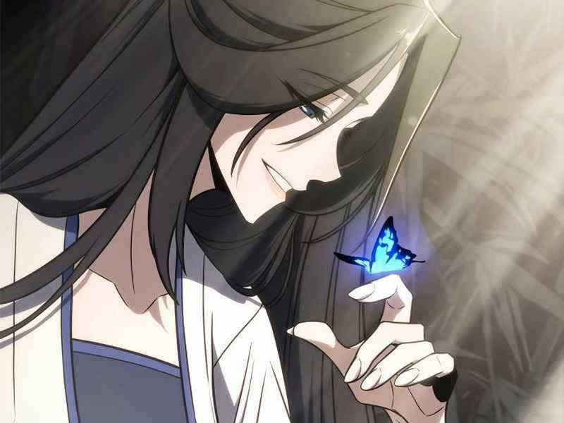 Tôi Là Tân Thủ Có Cấp Cao Nhất Chapter 149 trang 152