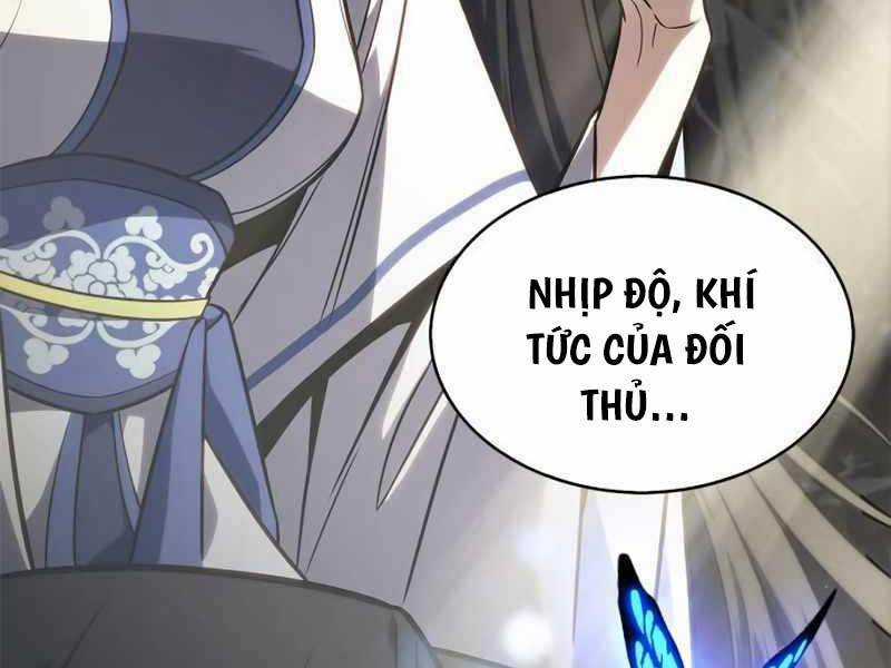 Tôi Là Tân Thủ Có Cấp Cao Nhất Chapter 149 trang 153