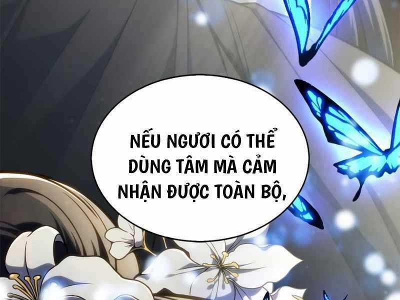 Tôi Là Tân Thủ Có Cấp Cao Nhất Chapter 149 trang 154
