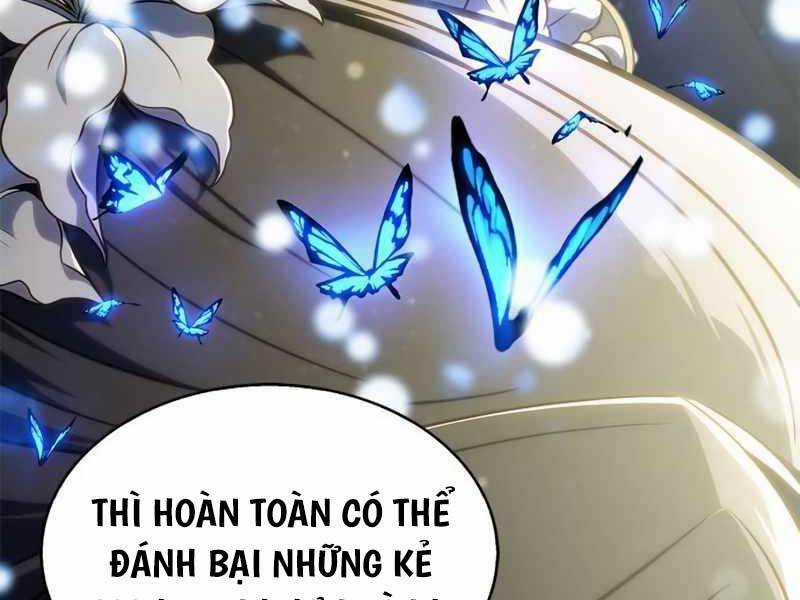 Tôi Là Tân Thủ Có Cấp Cao Nhất Chapter 149 trang 155