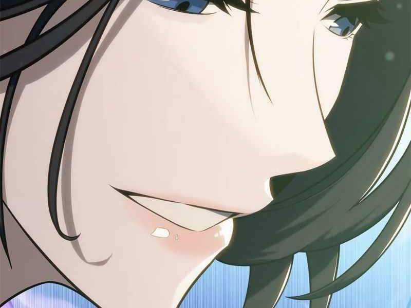 Tôi Là Tân Thủ Có Cấp Cao Nhất Chapter 149 trang 157