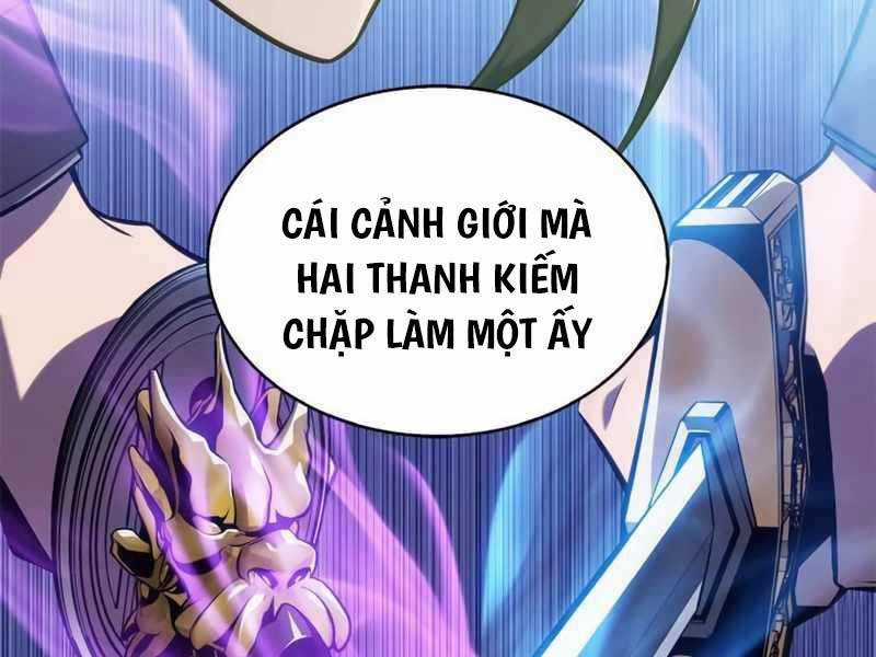 Tôi Là Tân Thủ Có Cấp Cao Nhất Chapter 149 trang 158