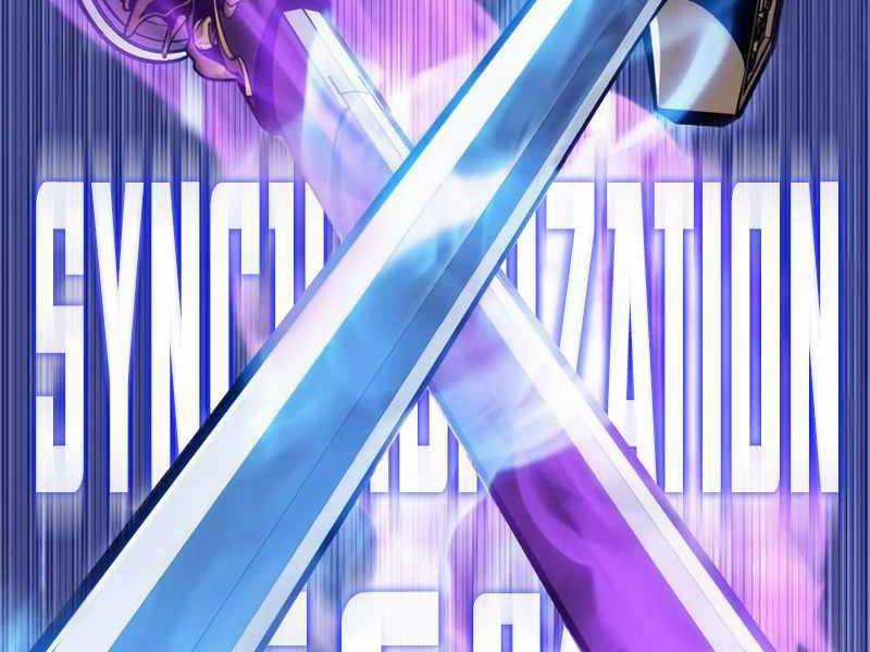 Tôi Là Tân Thủ Có Cấp Cao Nhất Chapter 149 trang 159