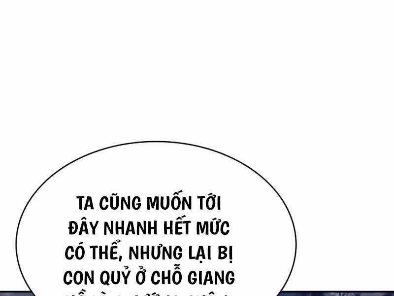 Tôi Là Tân Thủ Có Cấp Cao Nhất Chapter 149 trang 16