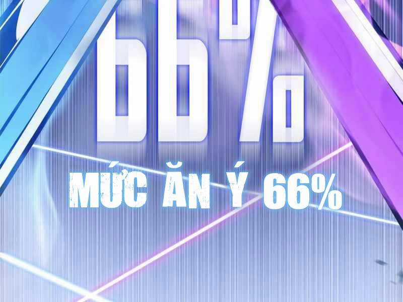 Tôi Là Tân Thủ Có Cấp Cao Nhất Chapter 149 trang 160