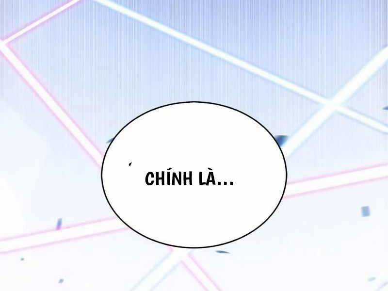 Tôi Là Tân Thủ Có Cấp Cao Nhất Chapter 149 trang 161