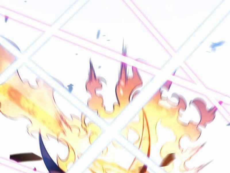 Tôi Là Tân Thủ Có Cấp Cao Nhất Chapter 149 trang 162