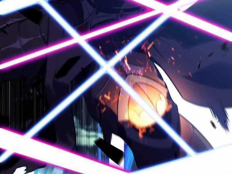 Tôi Là Tân Thủ Có Cấp Cao Nhất Chapter 149 trang 164