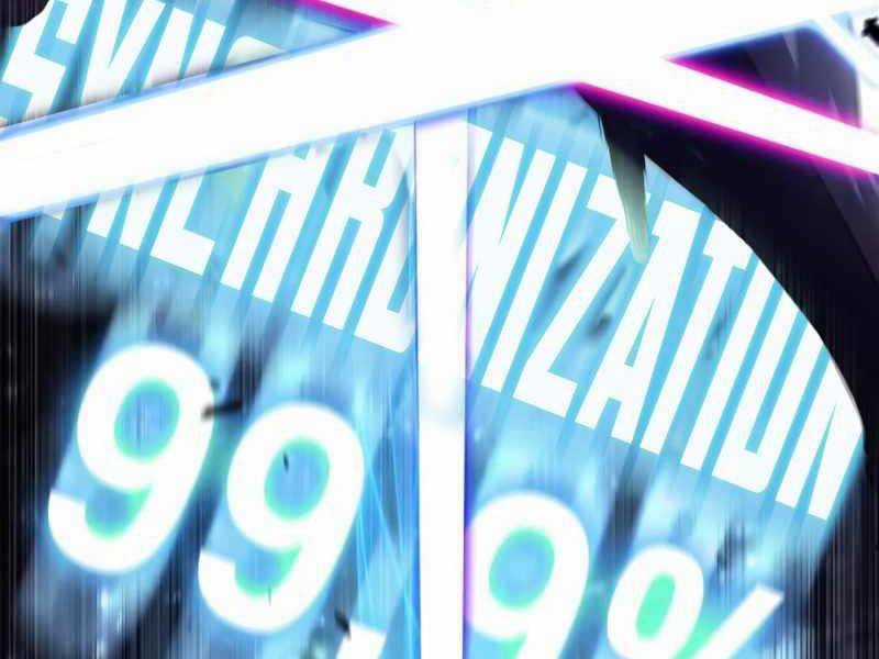 Tôi Là Tân Thủ Có Cấp Cao Nhất Chapter 149 trang 165