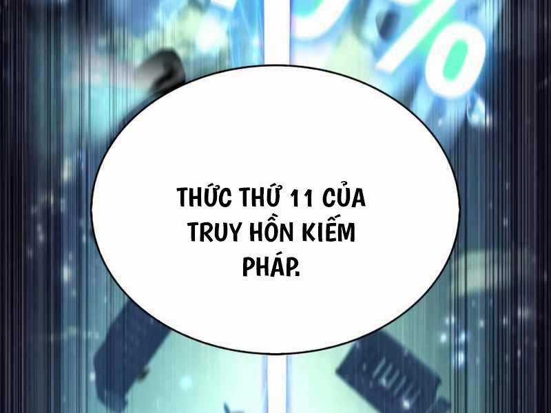 Tôi Là Tân Thủ Có Cấp Cao Nhất Chapter 149 trang 166