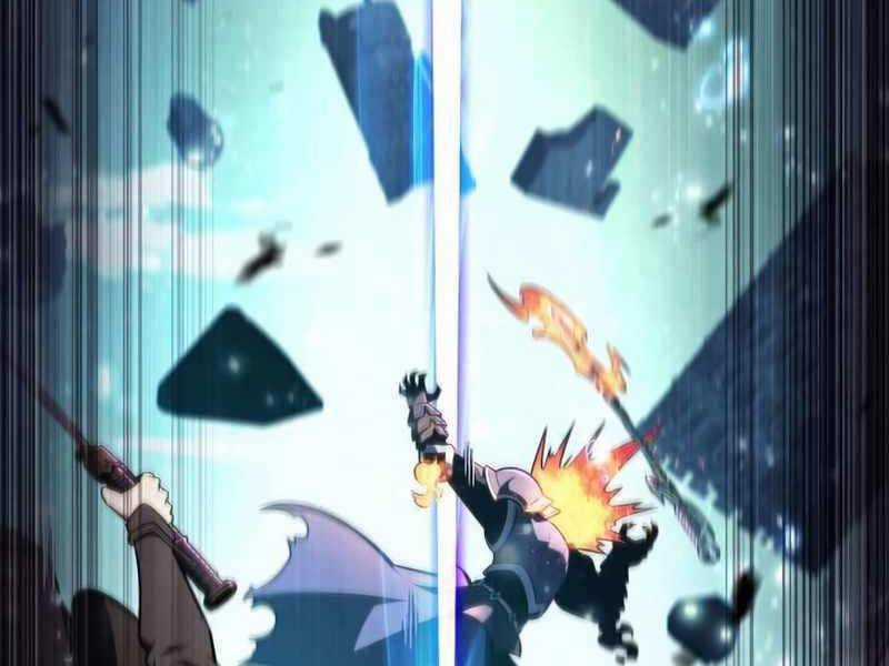 Tôi Là Tân Thủ Có Cấp Cao Nhất Chapter 149 trang 167