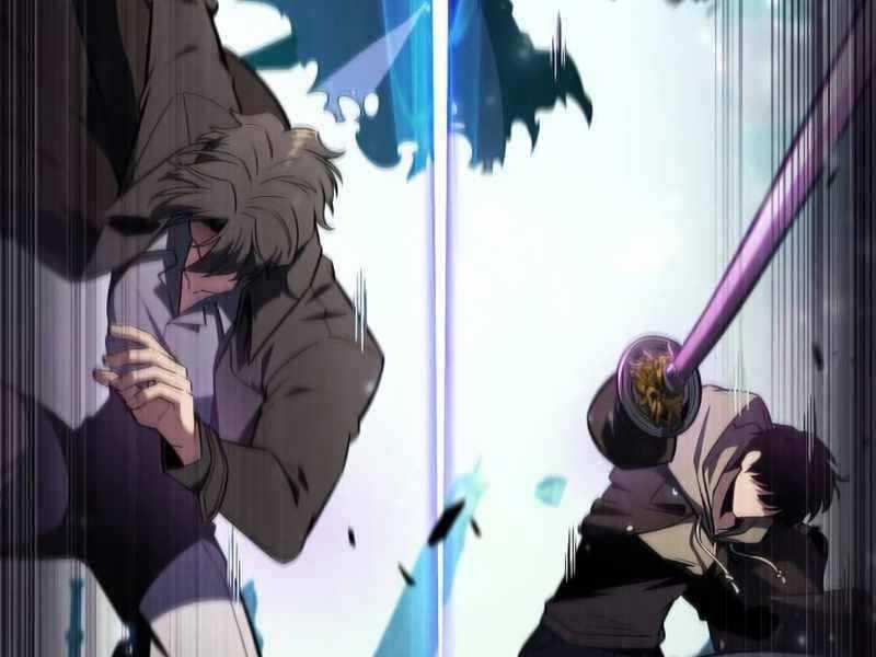 Tôi Là Tân Thủ Có Cấp Cao Nhất Chapter 149 trang 168