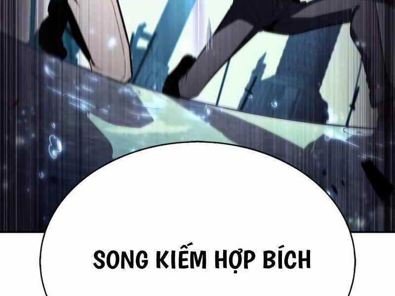 Tôi Là Tân Thủ Có Cấp Cao Nhất Chapter 149 trang 169