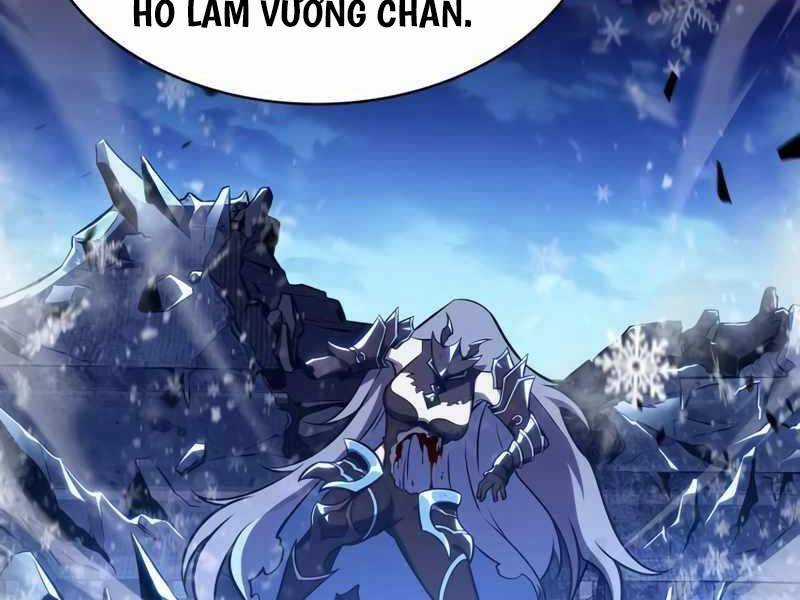 Tôi Là Tân Thủ Có Cấp Cao Nhất Chapter 149 trang 17