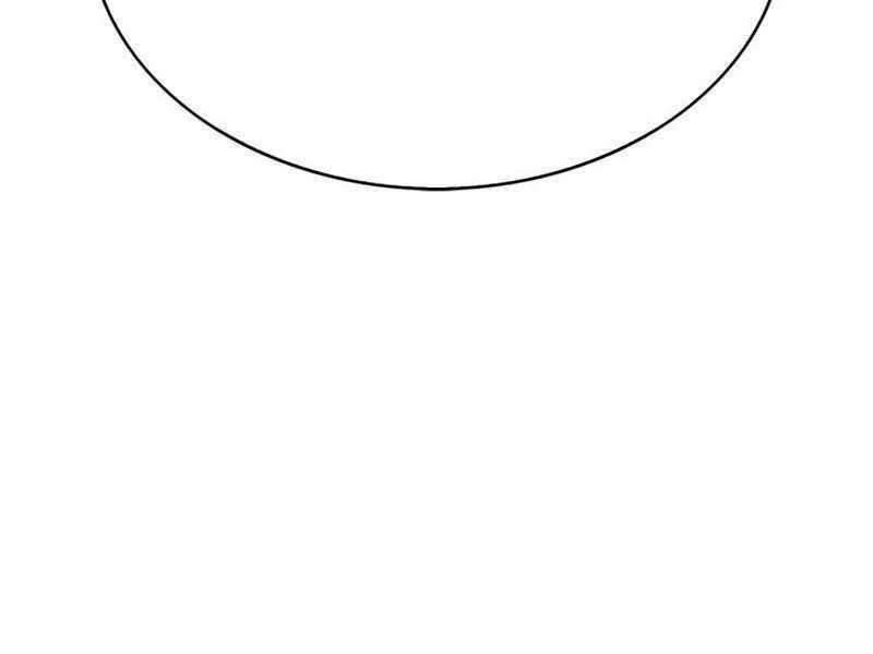 Tôi Là Tân Thủ Có Cấp Cao Nhất Chapter 149 trang 170