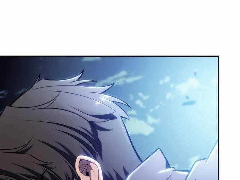 Tôi Là Tân Thủ Có Cấp Cao Nhất Chapter 149 trang 171