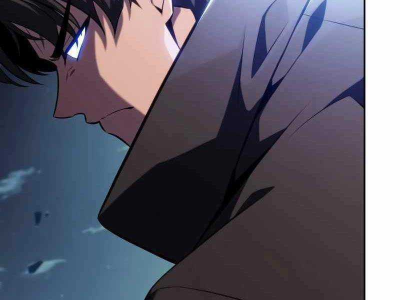 Tôi Là Tân Thủ Có Cấp Cao Nhất Chapter 149 trang 172