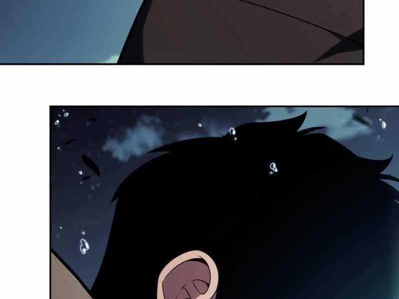 Tôi Là Tân Thủ Có Cấp Cao Nhất Chapter 149 trang 173