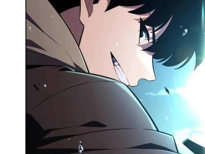 Tôi Là Tân Thủ Có Cấp Cao Nhất Chapter 149 trang 174