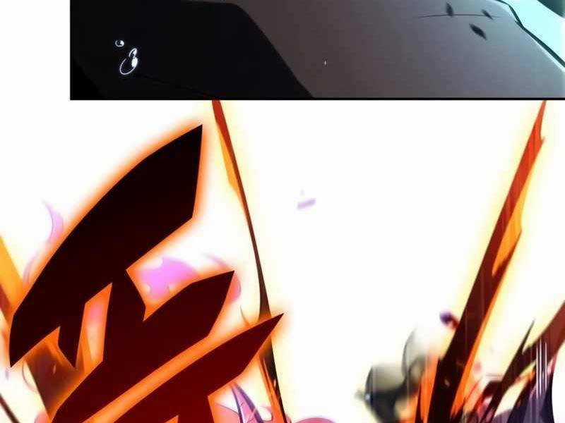 Tôi Là Tân Thủ Có Cấp Cao Nhất Chapter 149 trang 175