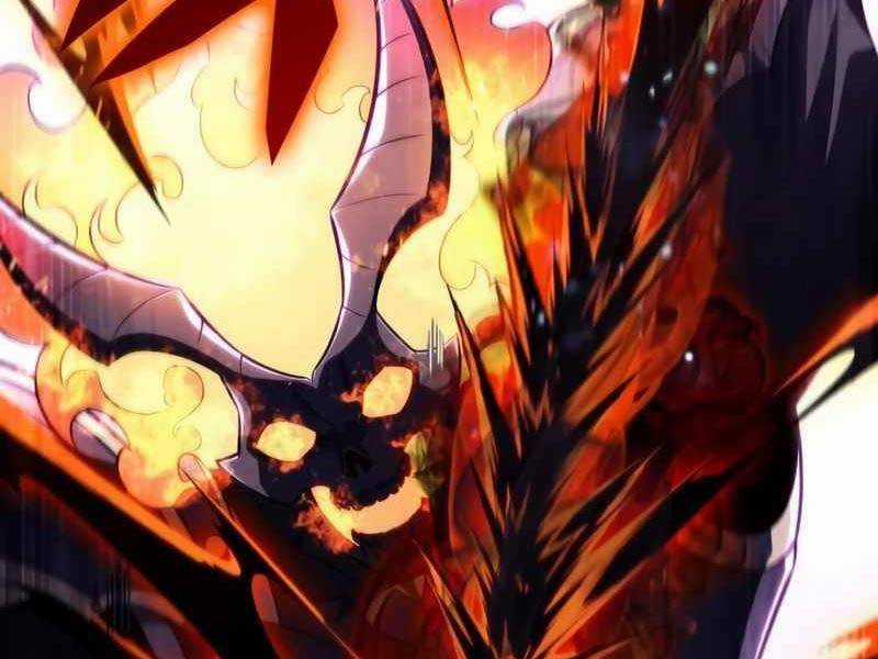 Tôi Là Tân Thủ Có Cấp Cao Nhất Chapter 149 trang 176