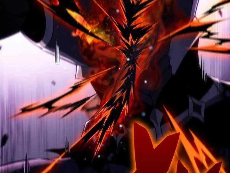 Tôi Là Tân Thủ Có Cấp Cao Nhất Chapter 149 trang 177