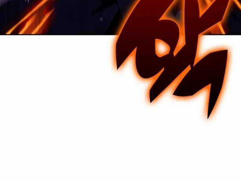 Tôi Là Tân Thủ Có Cấp Cao Nhất Chapter 149 trang 178