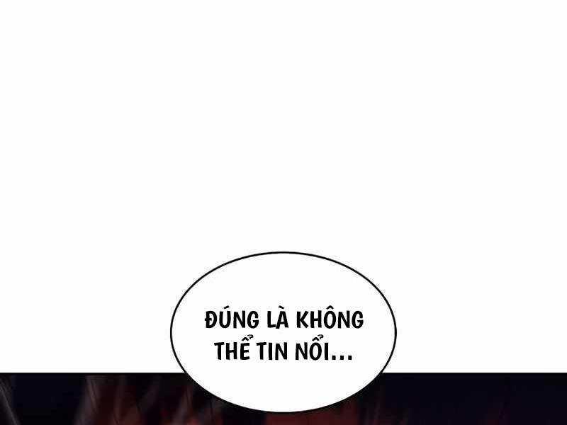 Tôi Là Tân Thủ Có Cấp Cao Nhất Chapter 149 trang 179