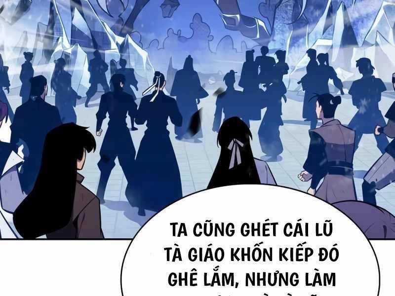 Tôi Là Tân Thủ Có Cấp Cao Nhất Chapter 149 trang 18