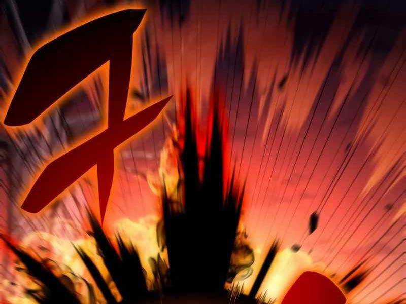 Tôi Là Tân Thủ Có Cấp Cao Nhất Chapter 149 trang 180