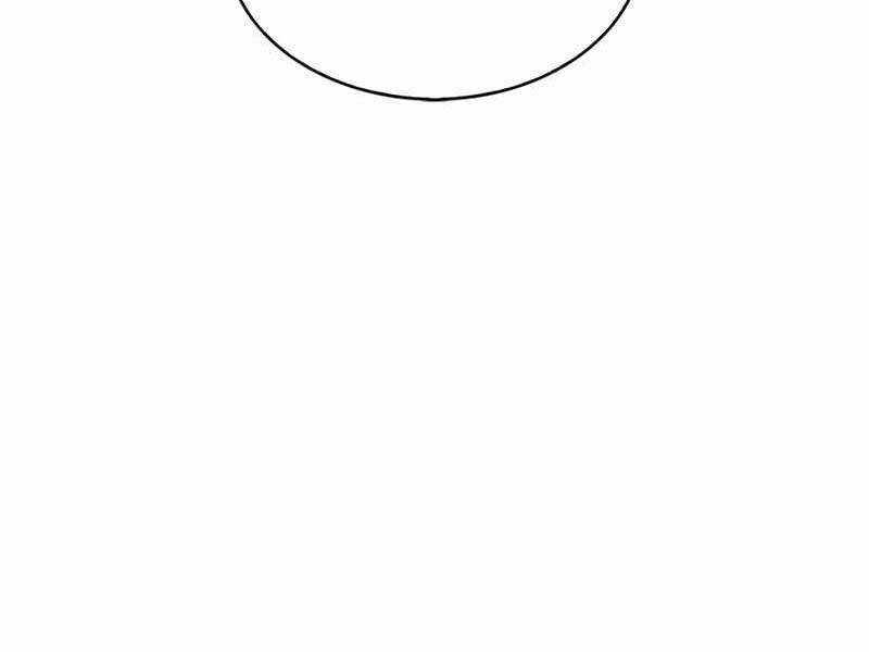 Tôi Là Tân Thủ Có Cấp Cao Nhất Chapter 149 trang 182