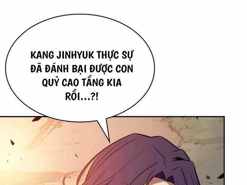 Tôi Là Tân Thủ Có Cấp Cao Nhất Chapter 149 trang 183