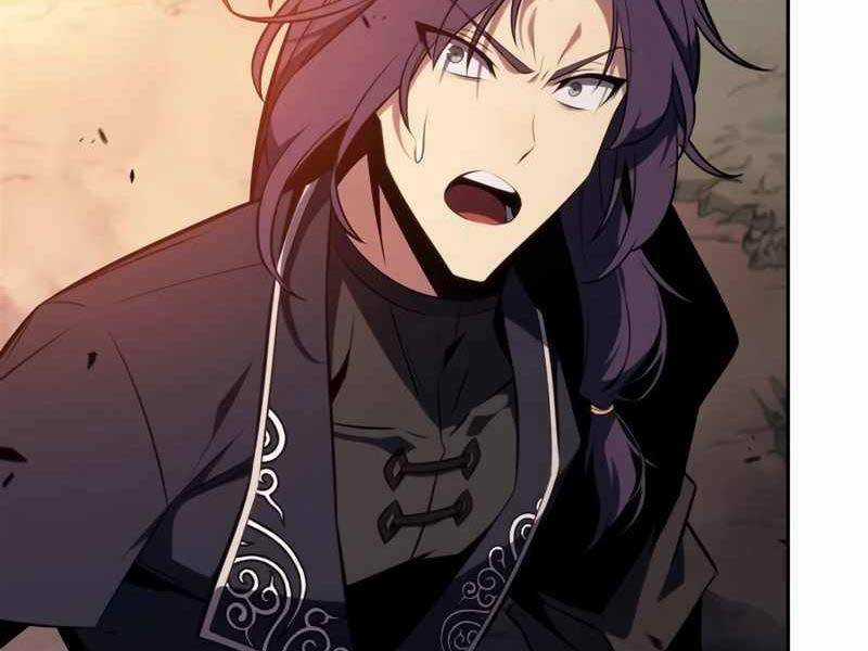 Tôi Là Tân Thủ Có Cấp Cao Nhất Chapter 149 trang 184