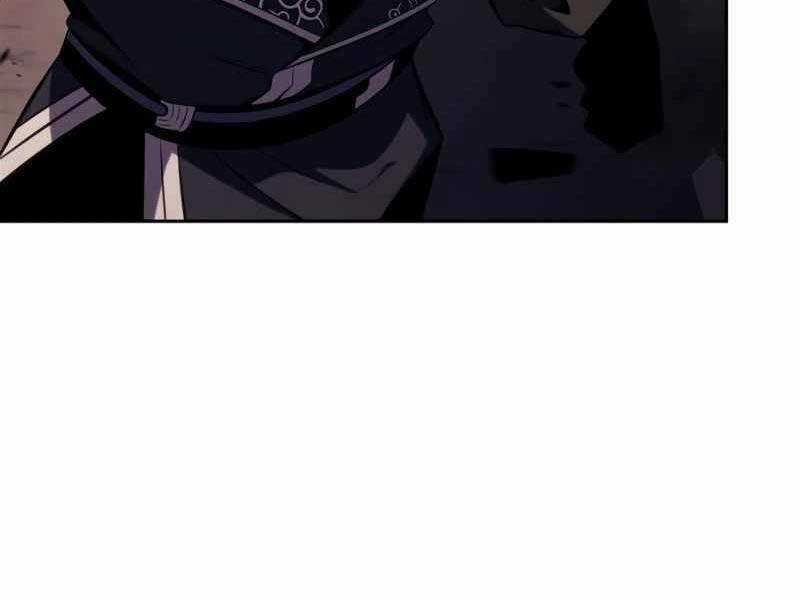 Tôi Là Tân Thủ Có Cấp Cao Nhất Chapter 149 trang 185