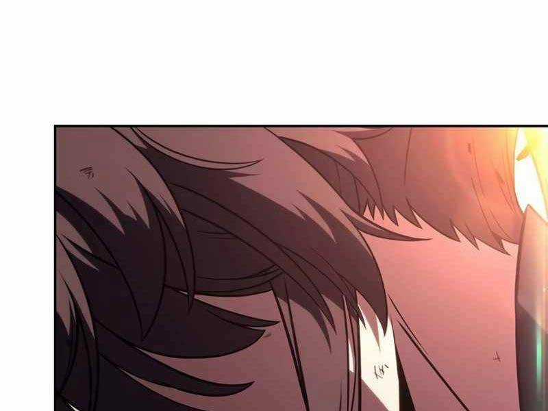 Tôi Là Tân Thủ Có Cấp Cao Nhất Chapter 149 trang 186