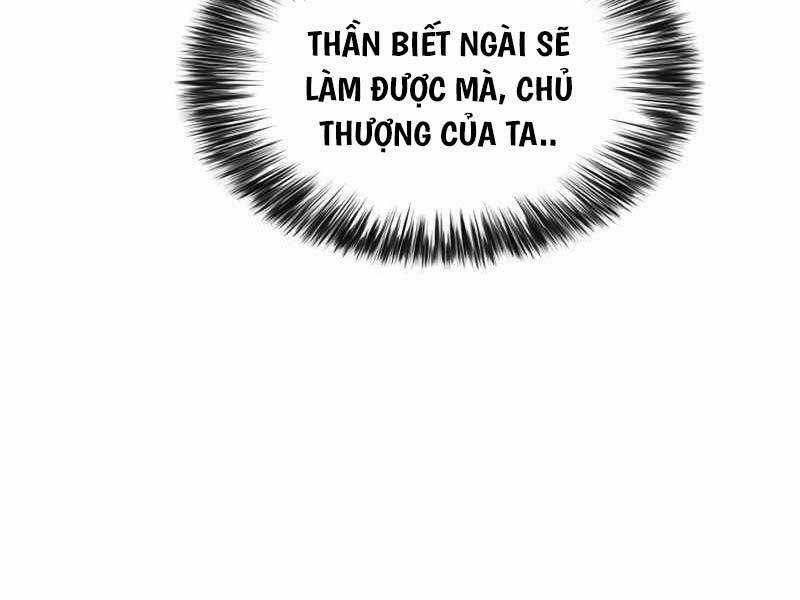 Tôi Là Tân Thủ Có Cấp Cao Nhất Chapter 149 trang 188