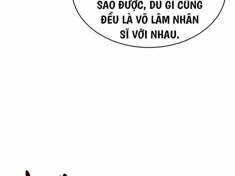 Tôi Là Tân Thủ Có Cấp Cao Nhất Chapter 149 trang 19