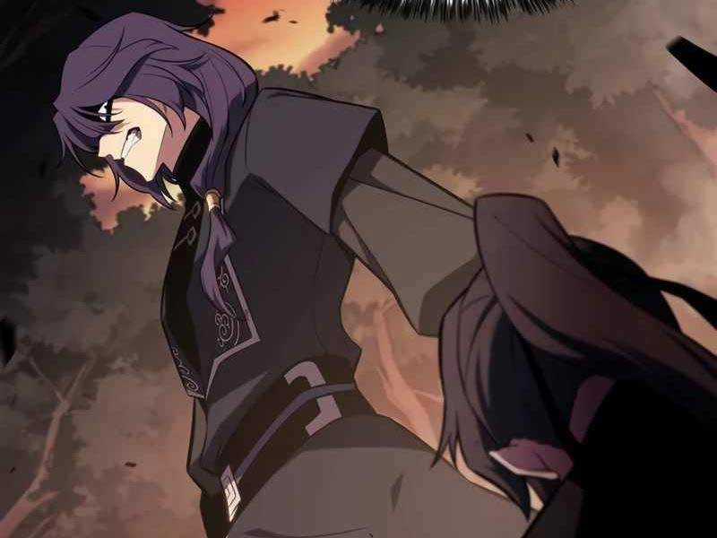 Tôi Là Tân Thủ Có Cấp Cao Nhất Chapter 149 trang 190