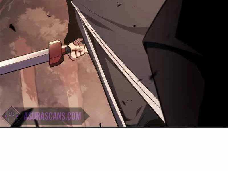 Tôi Là Tân Thủ Có Cấp Cao Nhất Chapter 149 trang 191