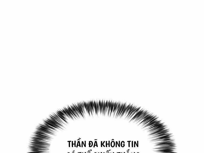 Tôi Là Tân Thủ Có Cấp Cao Nhất Chapter 149 trang 192