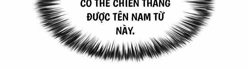 Tôi Là Tân Thủ Có Cấp Cao Nhất Chapter 149 trang 193