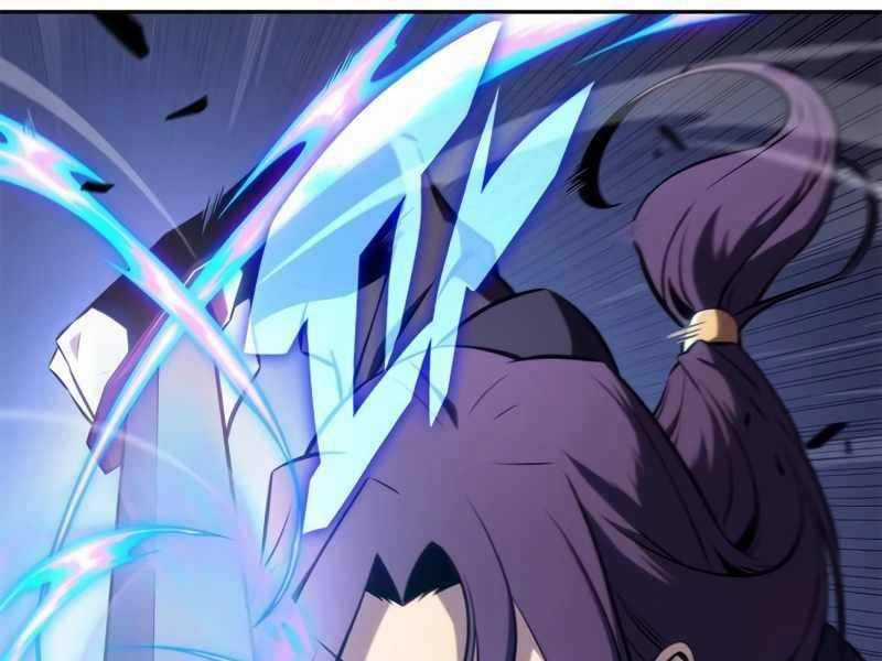 Tôi Là Tân Thủ Có Cấp Cao Nhất Chapter 149 trang 194